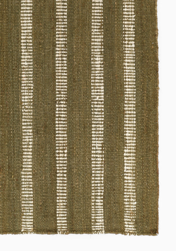 Momeni Jango Natural Area Rug, 9'9