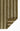 Natural area rug 9'9" X 13 - overhead flat lay view