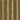 Natural area rug 9'9" X 13 - styled in a dining room