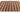 Natural Bohemian area rug 9'9" X 13 - detail shot showing pile and weave