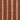Natural Bohemian area rug 9'9" X 13 - styled in a dining room