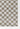 Kaia KAI-1 Mia Beige Area Rug by Novogratz - 5'3" X 7'