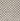 Kaia KAI-1 Mia Beige Area Rug by Novogratz - 5'3" X 7'