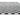 Novogratz Kaia KAI-1 Black Machine - Made Area Rug, 7'10" X 10'