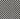 Novogratz Kaia KAI-1 Black Machine - Made Area Rug, 7'10" X 10'