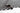 Novogratz Kaia KAI-1 Black Machine - Made Area Rug, 7'10" X 10'