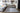 Blue area rug 7'10" X 10 - styled in a living room