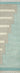 Karl Blue Area Rug - KRL-1 Handwoven, 5' X 7'6"