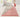 Novogratz KRL-1 Jules Area Rug, Pink 7'9" X 9'9"