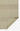 Ivory Southwestern area rug 10' X 14' - overhead flat lay view