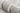 Erin Gates Langdon LGD-1 Grey Handwoven Area Rug, 5' X 8'