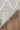 Erin Gates Langdon LGD-1 Grey Handwoven Area Rug, 5' X 8'