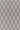 Erin Gates LGD-3 Spring Area Rug, Charcoal 2' X 3'