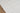 Ivory Contemporary area rug 3'9" X 5 - overhead flat lay view