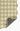 Green Wool area rug 2' X 3' - overhead flat lay view
