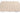 Blue area rug 5' X 5' - detail shot showing pile and weave