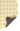 Lily LIY-1 Yellow Runner Rug by Momeni - 2'3" X 8' Runner
