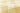 Lily LIY-1 Yellow Runner Rug by Momeni - 2'3" X 8' Runner
