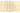 Momeni Lily 100% Wool Yellow Area Rug, 2' X 3'