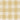 Lily LIY-1 Yellow Runner Rug by Momeni - 2'3" X 8' Runner