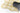 Lily LIY-1 Yellow Runner Rug by Momeni - 2'3" X 8' Runner