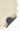 Ivory area rug 3 5' X 7 - overhead flat lay view