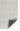 Wool area rug 7'10" X 9 - overhead flat lay view