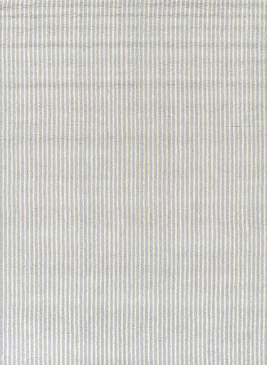 Momeni LIY-5 Area Rug, Blue 7'10" X 9'10"