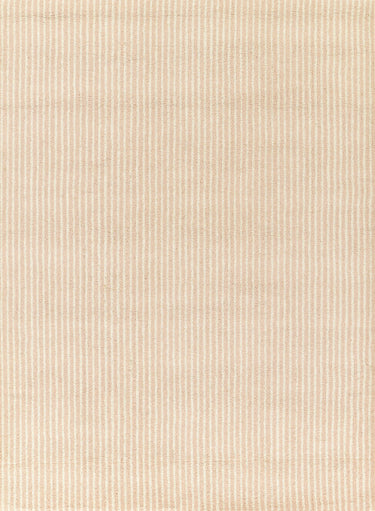 Lily LIY-5 Pink Runner Rug by Momeni - 2'3" X 8' Runner