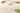 Multi Floral area rug 2'3" X 8 - styled in a bedroom