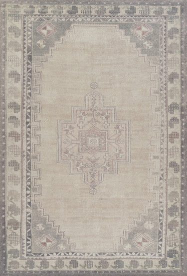 Momeni Luna 100% Pet/recycled Plastic Sand Area Rug, 2' X 4'