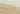Ivory Contemporary area rug 10' X 14' - styled in a bedroom