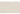 Ivory Contemporary area rug 10' X 14' - styled in a dining room