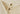 Ivory Contemporary area rug 10' X 14' - close-up of pattern and texture