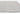 Ivory Contemporary area rug 2'3" X 8 - overhead flat lay view