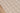 Ivory Wool area rug 3'6" X 5 - overhead flat lay view