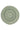 Bayview Sage Area Rug