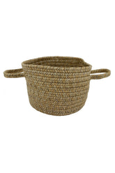 Simplicity Flax Area Rug