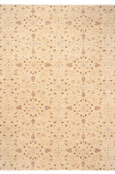 Ethereal Natural Area Rug