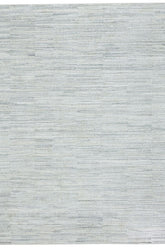 Cambria Pearl Area Rug