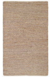 Lariat Beige Area Rug