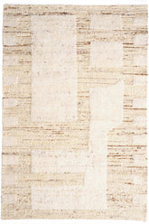 Aria Natural Area Rug