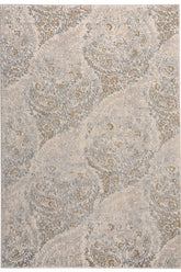 Fiore Flagstone Area Rug