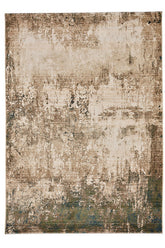 Landis-Abstract Stone Multi Area Rug