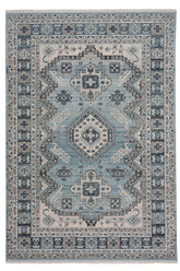 Landis-Kazak Blue Mist Area Rug