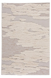 Raza Mushroom Area Rug