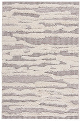 Raza Stone Area Rug
