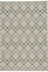 Finesse-Santorini Sage Area Rug