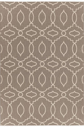 Finesse-Moor Barley Area Rug