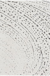 Quarry Moon Area Rug